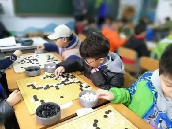 如何在比赛中发现和发展球员潜力_0